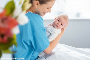 优胚鲜胚移植医学中心